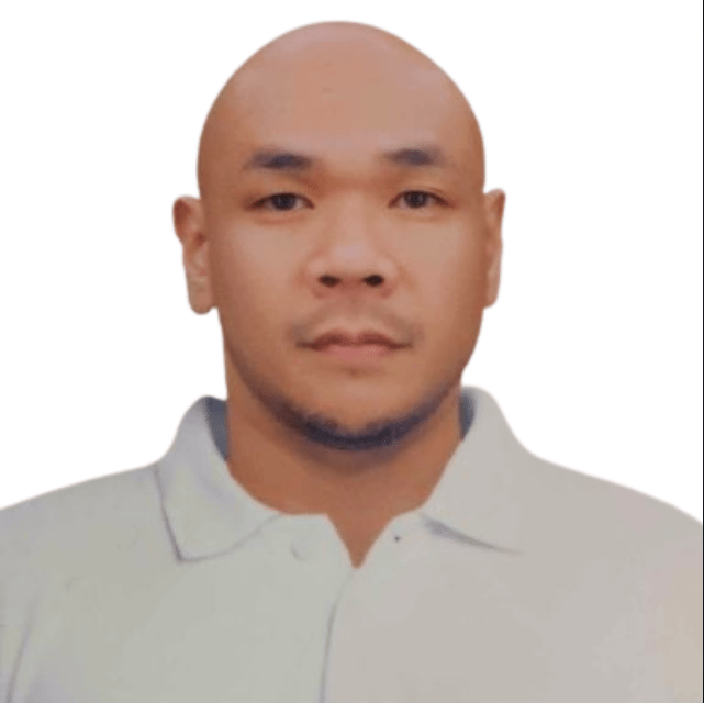 Dr. ICSA