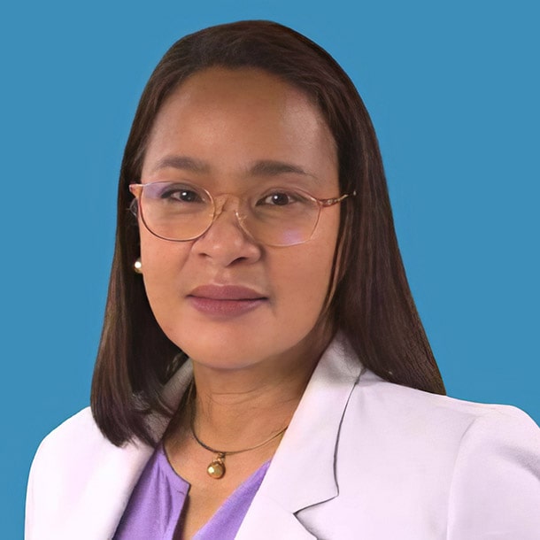 Dr. MTLC