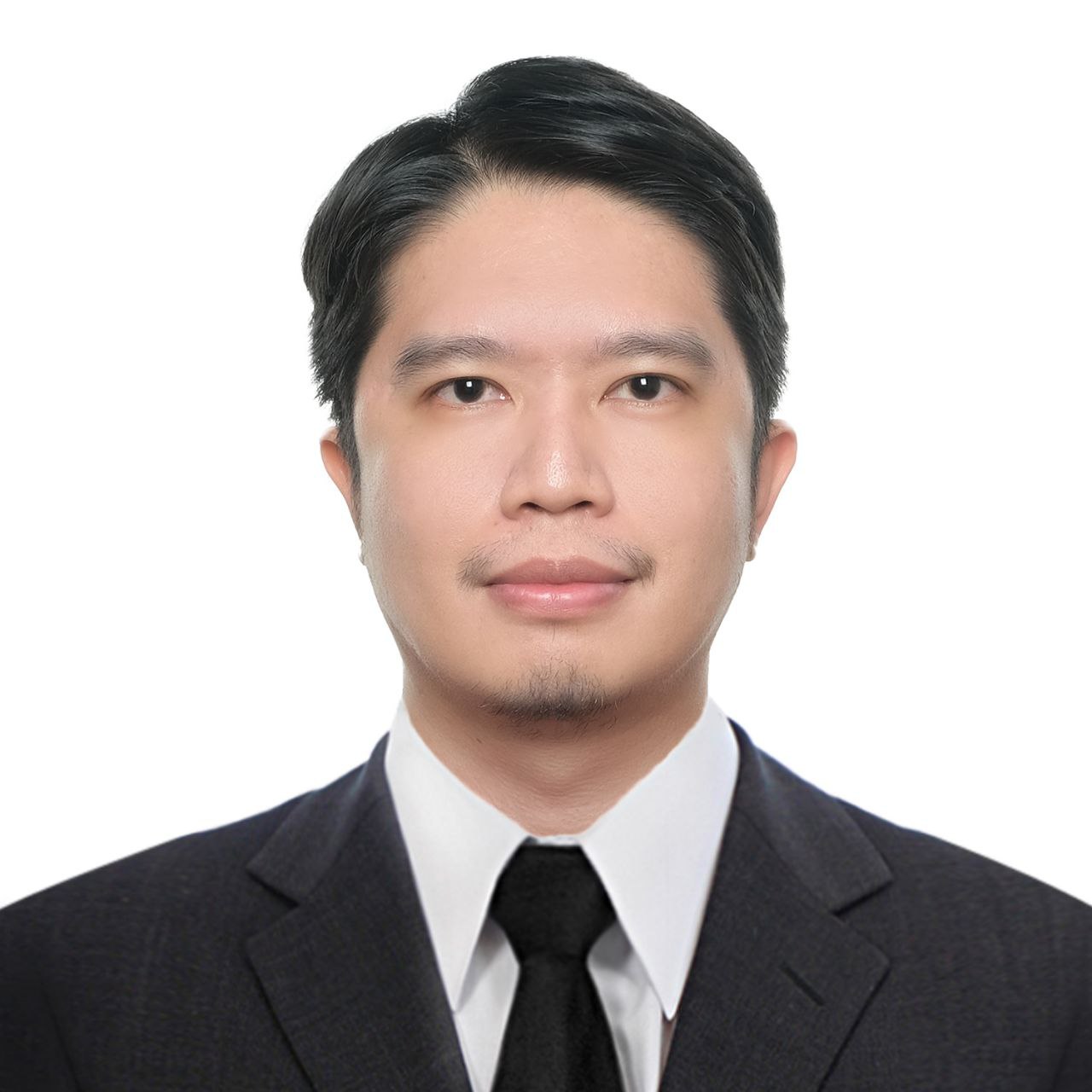 Dr. JG