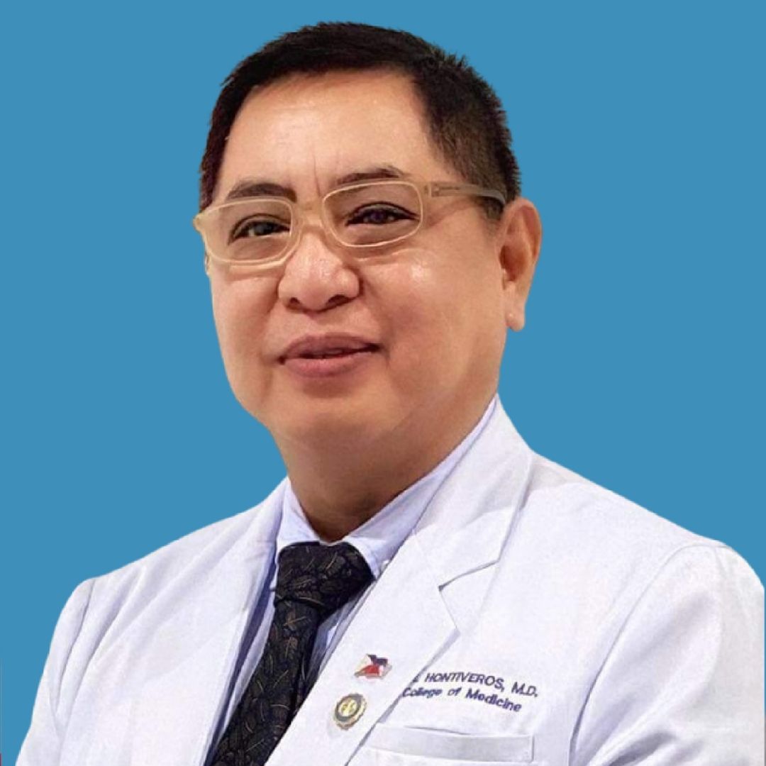 Dr. ERH