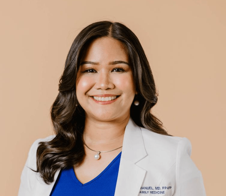 Dr. MFM