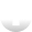 E-Health Records Icon